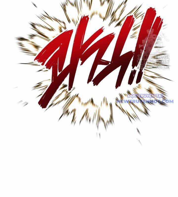 Nhà Nghỉ Thiên Ma Chương 40 trang 25