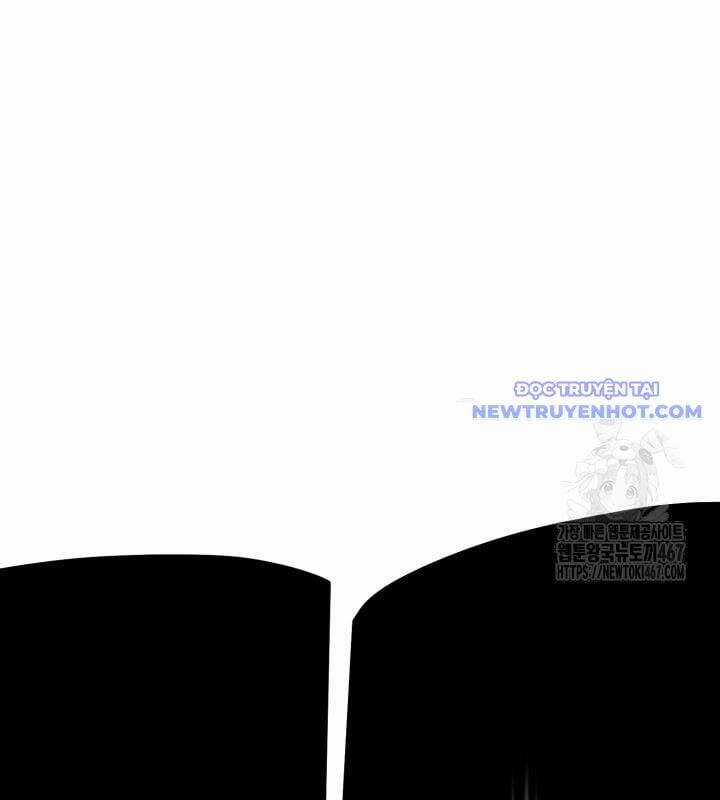 Nhà Nghỉ Thiên Ma Chương 40 trang 26