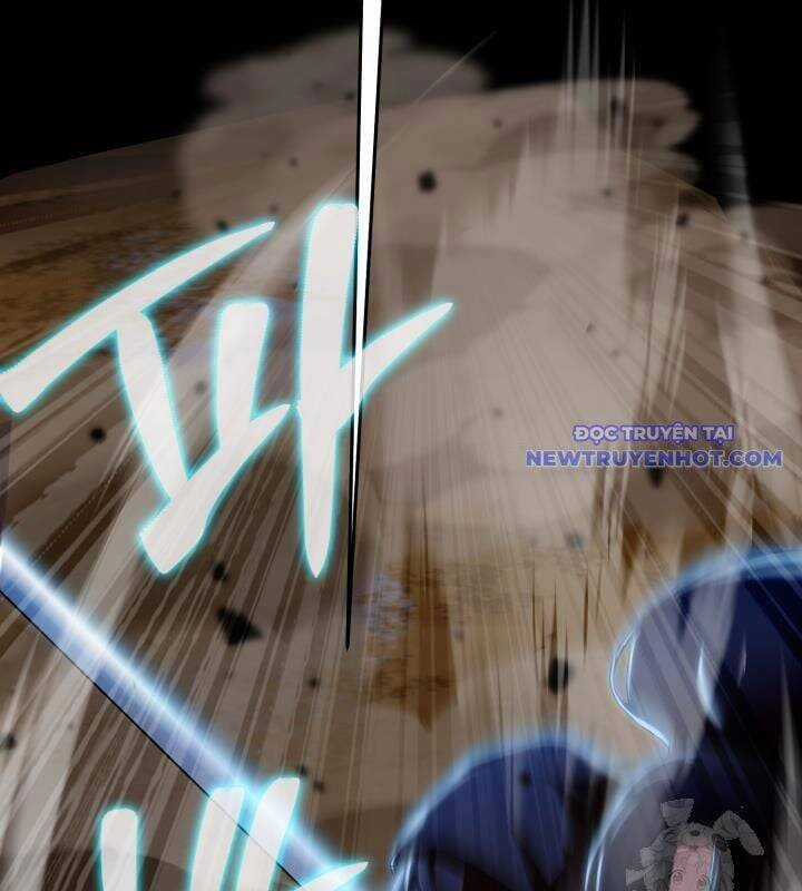 Nhà Nghỉ Thiên Ma Chương 40 trang 27