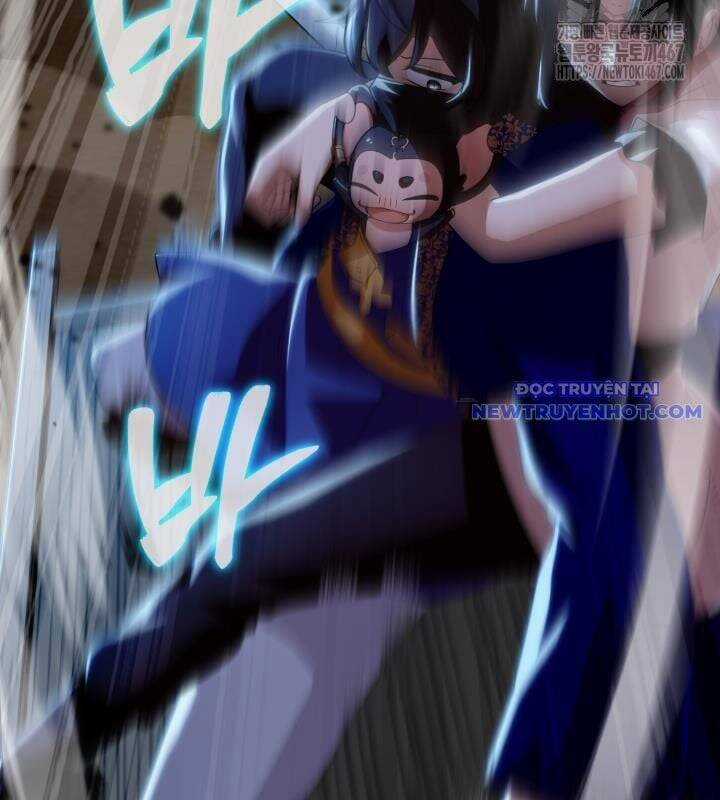 Nhà Nghỉ Thiên Ma Chương 40 trang 28