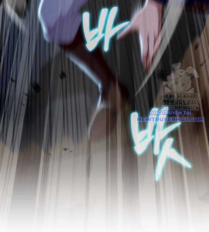 Nhà Nghỉ Thiên Ma Chương 40 trang 29