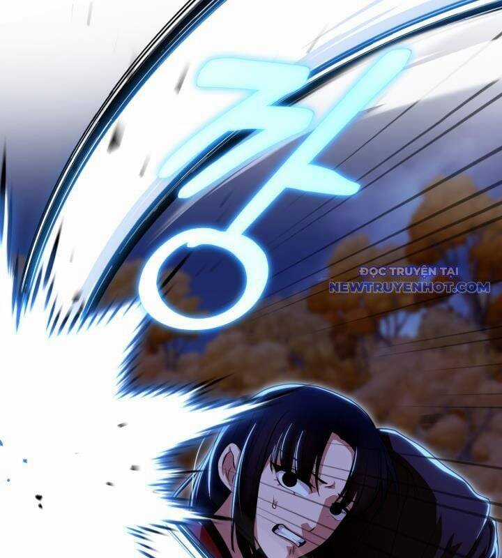 Nhà Nghỉ Thiên Ma Chương 40 trang 3