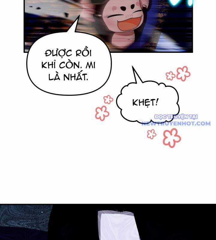 Nhà Nghỉ Thiên Ma Chương 40 trang 31