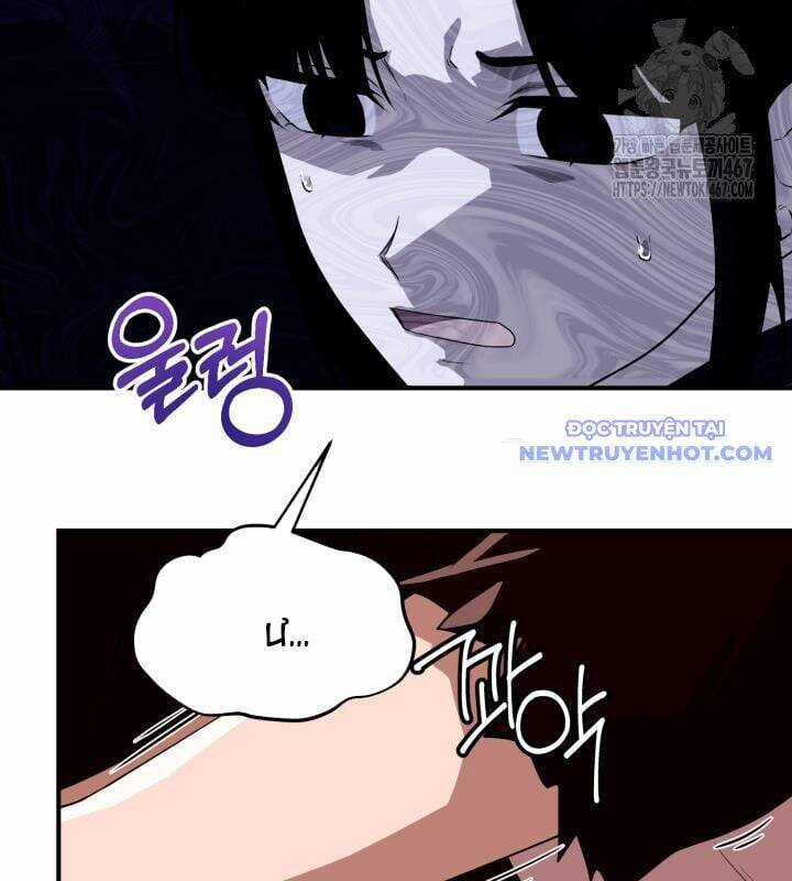 Nhà Nghỉ Thiên Ma Chương 40 trang 32