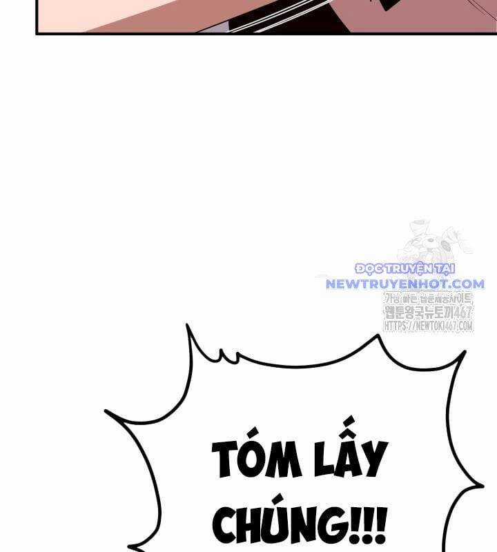 Nhà Nghỉ Thiên Ma Chương 40 trang 33