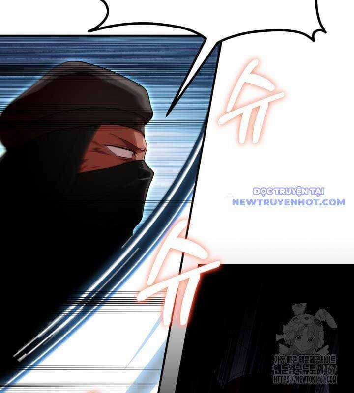 Nhà Nghỉ Thiên Ma Chương 40 trang 34