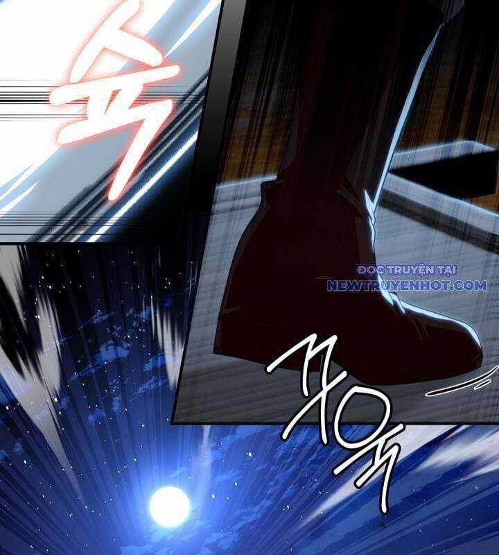 Nhà Nghỉ Thiên Ma Chương 40 trang 35