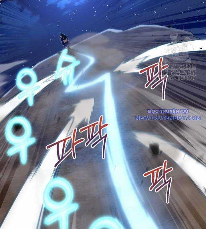 Nhà Nghỉ Thiên Ma Chương 40 trang 36