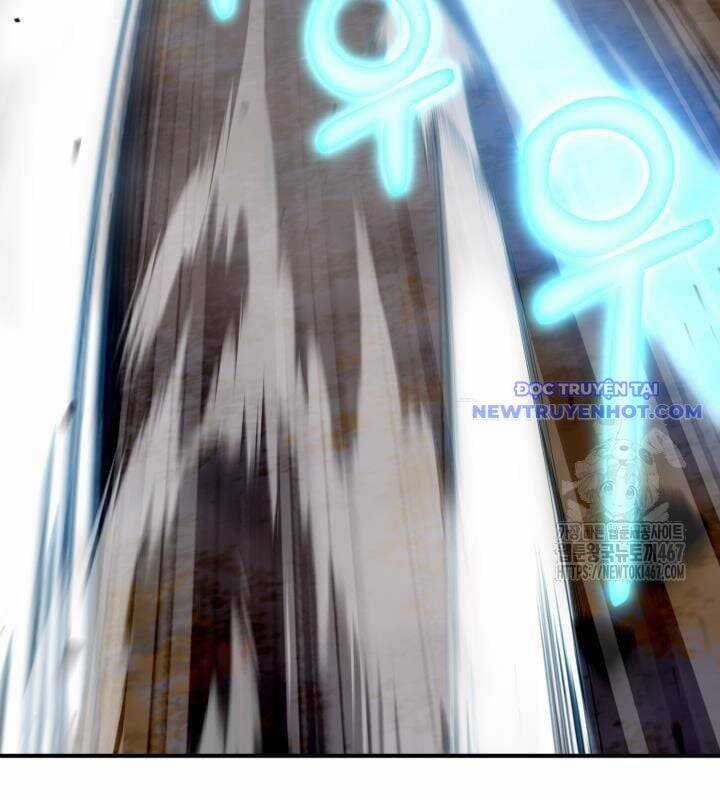 Nhà Nghỉ Thiên Ma Chương 40 trang 37