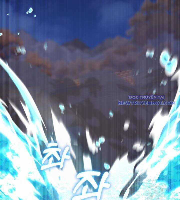 Nhà Nghỉ Thiên Ma Chương 40 trang 38