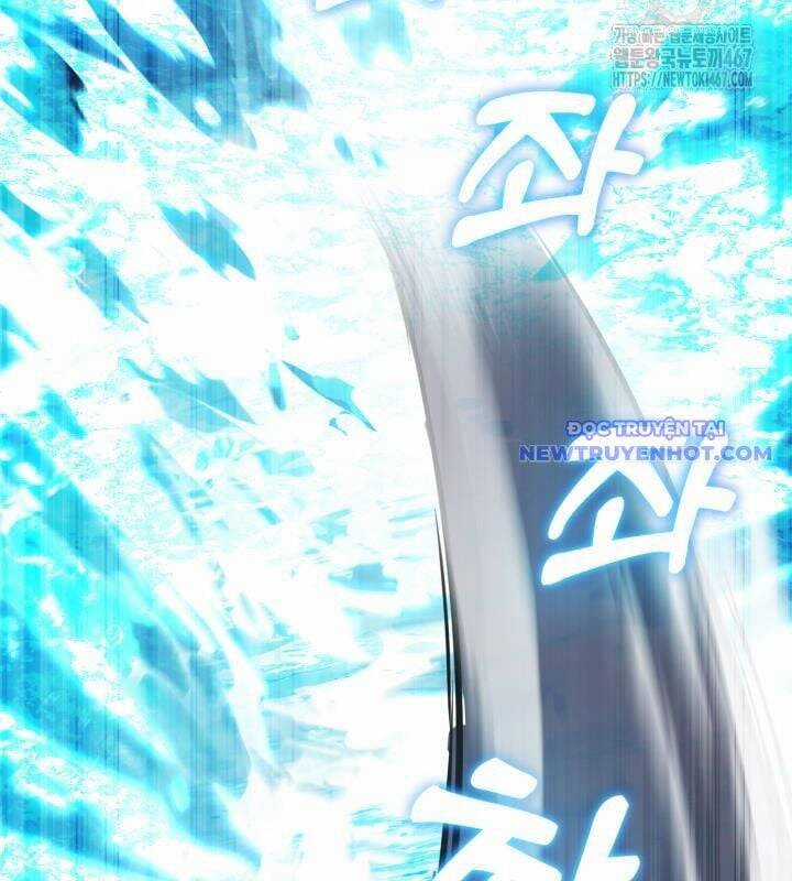 Nhà Nghỉ Thiên Ma Chương 40 trang 39