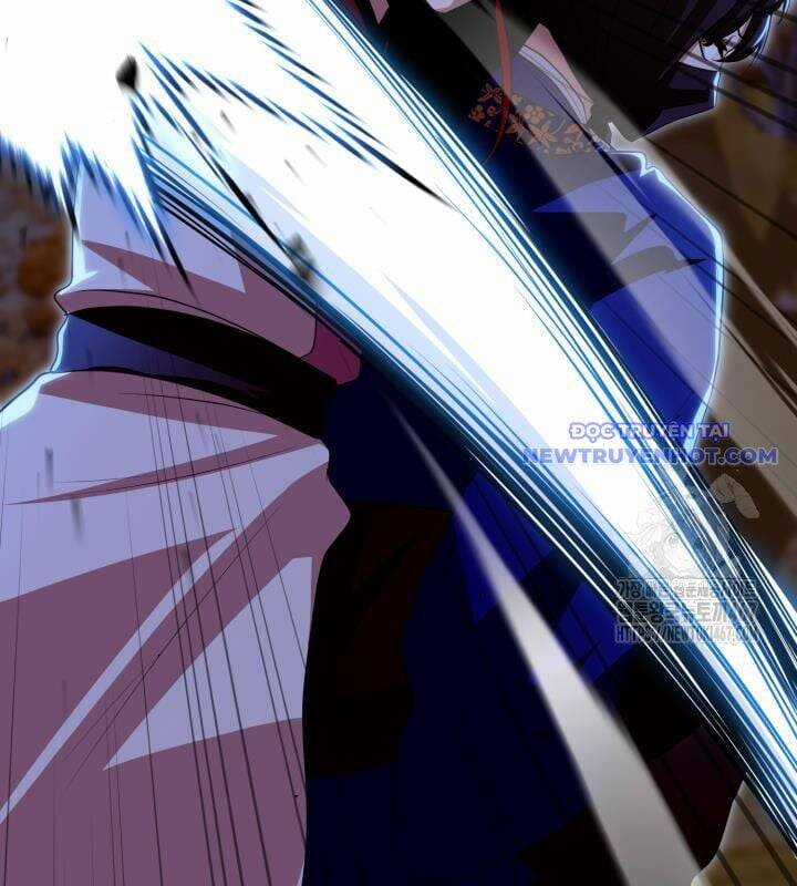 Nhà Nghỉ Thiên Ma Chương 40 trang 4