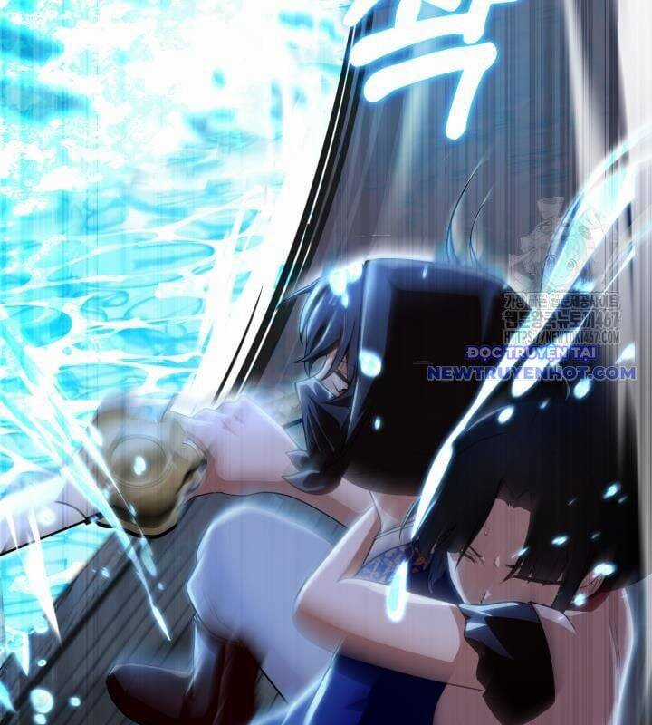 Nhà Nghỉ Thiên Ma Chương 40 trang 40