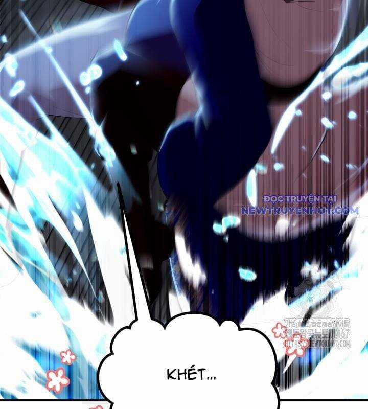 Nhà Nghỉ Thiên Ma Chương 40 trang 41