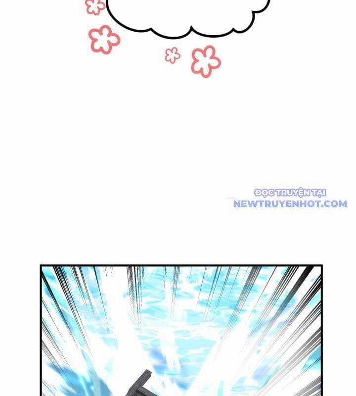 Nhà Nghỉ Thiên Ma Chương 40 trang 42