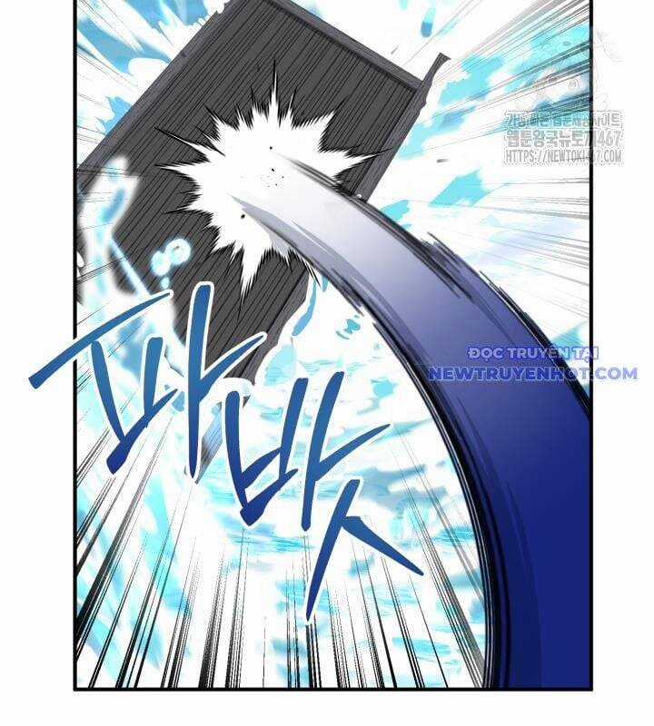 Nhà Nghỉ Thiên Ma Chương 40 trang 43