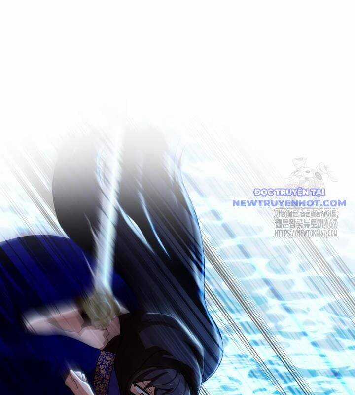 Nhà Nghỉ Thiên Ma Chương 40 trang 44