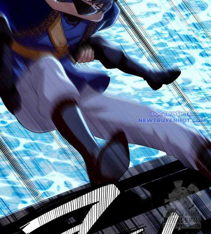 Nhà Nghỉ Thiên Ma Chương 40 trang 45