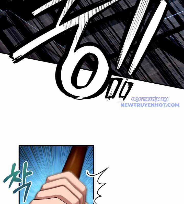 Nhà Nghỉ Thiên Ma Chương 40 trang 46