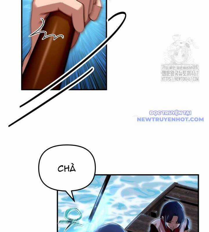 Nhà Nghỉ Thiên Ma Chương 40 trang 47