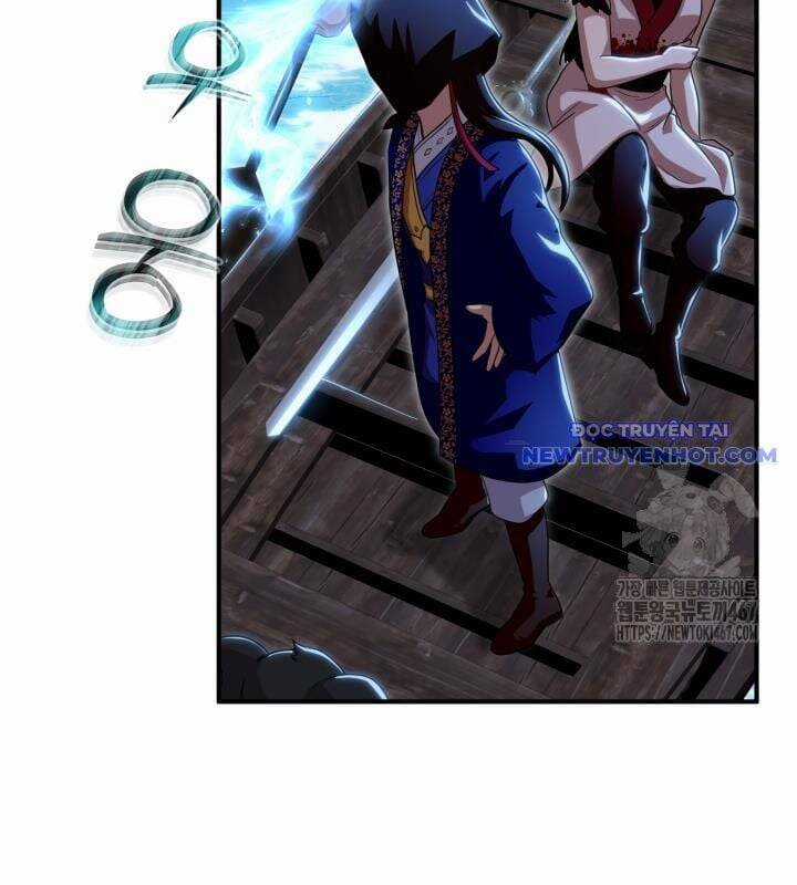 Nhà Nghỉ Thiên Ma Chương 40 trang 48