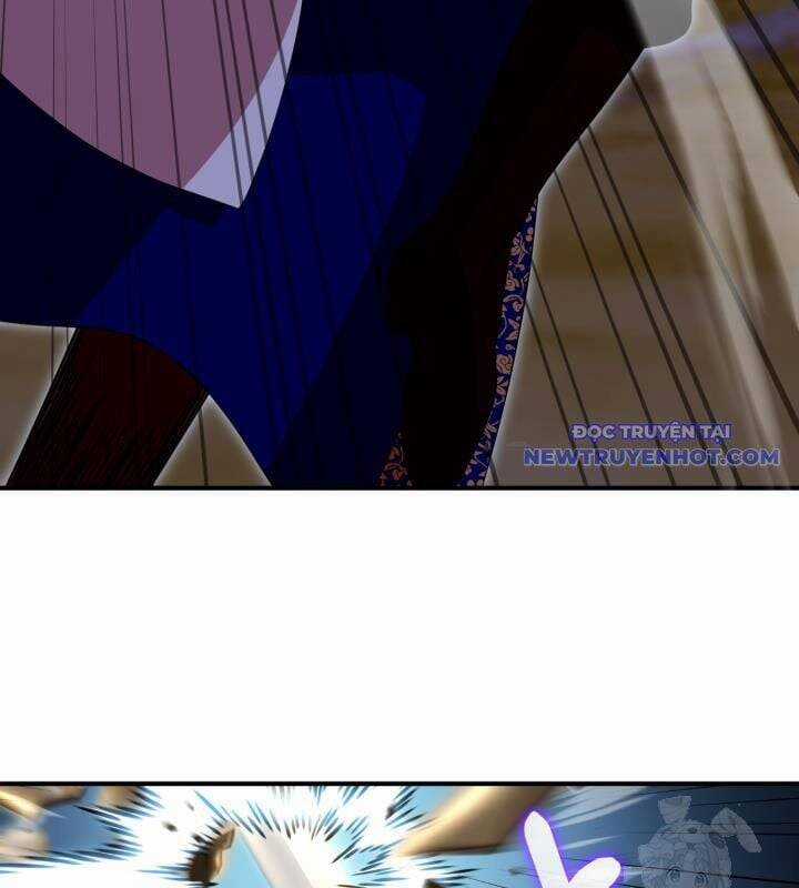 Nhà Nghỉ Thiên Ma Chương 40 trang 5