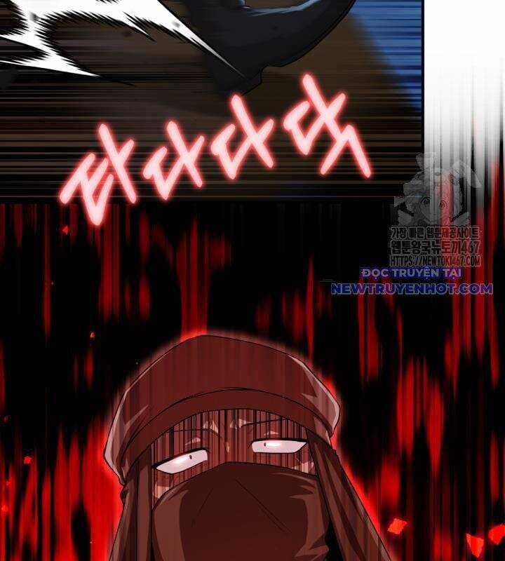 Nhà Nghỉ Thiên Ma Chương 40 trang 51