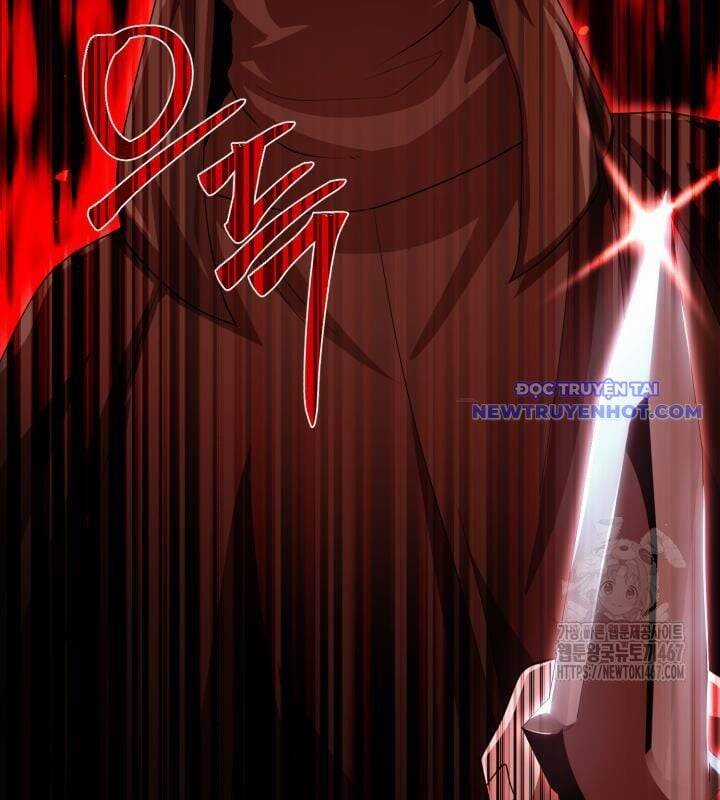 Nhà Nghỉ Thiên Ma Chương 40 trang 52