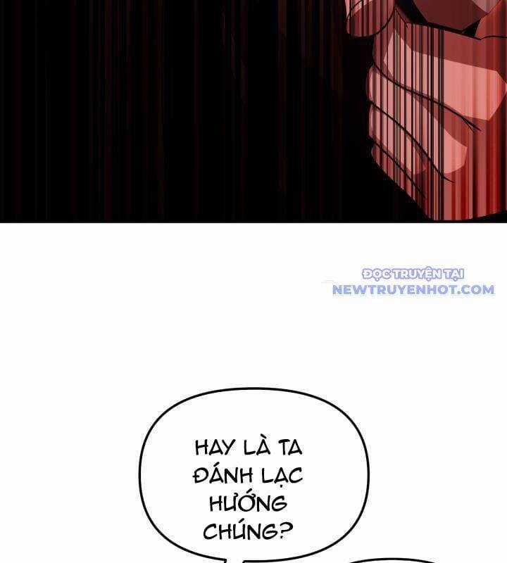 Nhà Nghỉ Thiên Ma Chương 40 trang 53