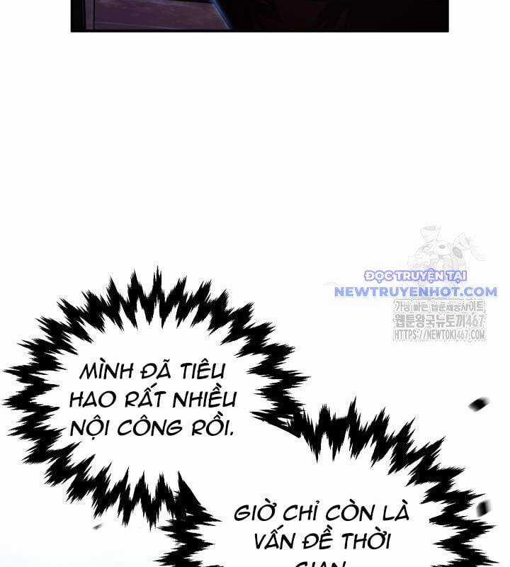 Nhà Nghỉ Thiên Ma Chương 40 trang 55