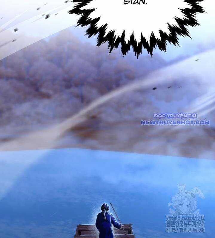 Nhà Nghỉ Thiên Ma Chương 40 trang 56