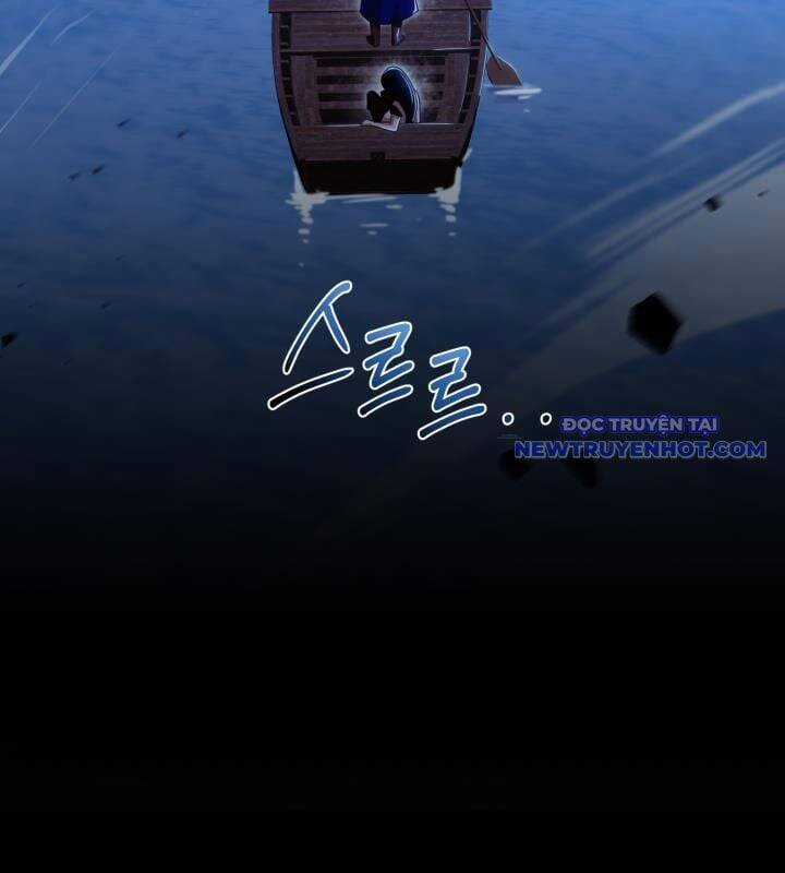 Nhà Nghỉ Thiên Ma Chương 40 trang 57