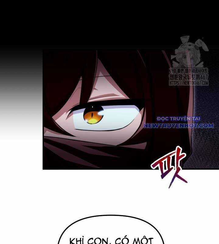 Nhà Nghỉ Thiên Ma Chương 40 trang 58