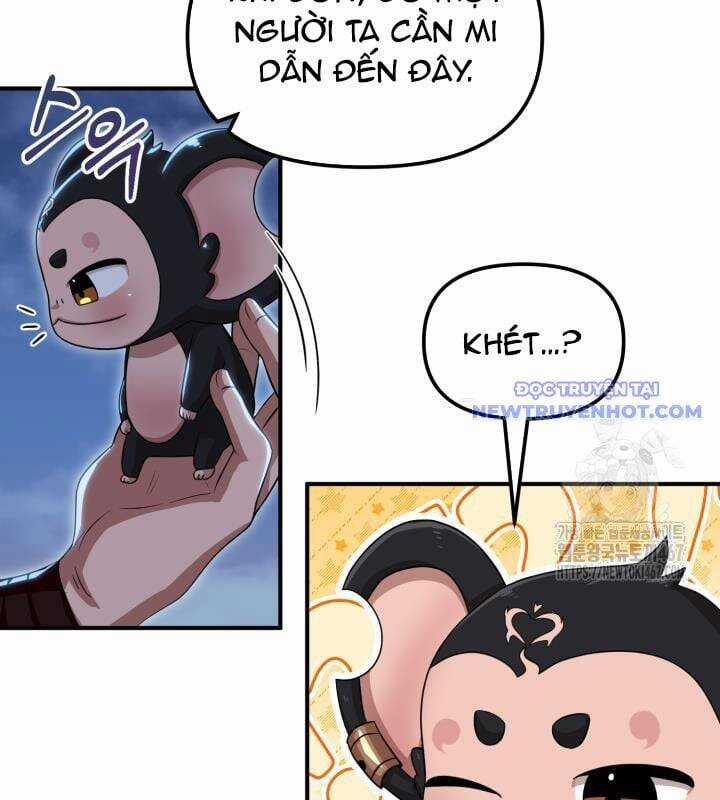 Nhà Nghỉ Thiên Ma Chương 40 trang 59