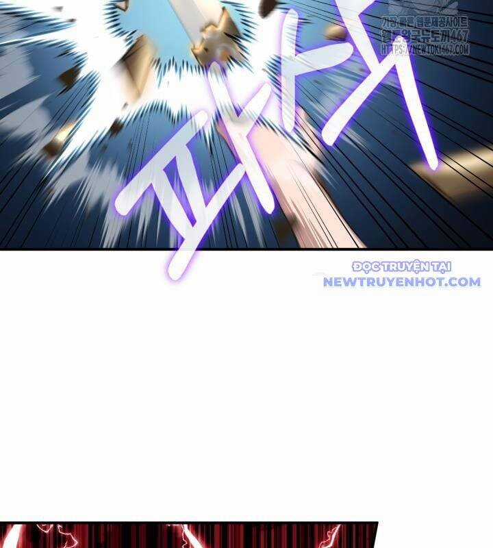 Nhà Nghỉ Thiên Ma Chương 40 trang 6