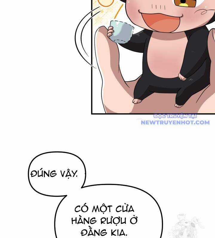 Nhà Nghỉ Thiên Ma Chương 40 trang 60