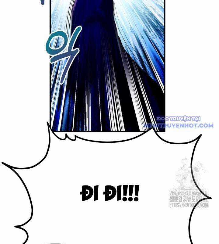 Nhà Nghỉ Thiên Ma Chương 40 trang 63