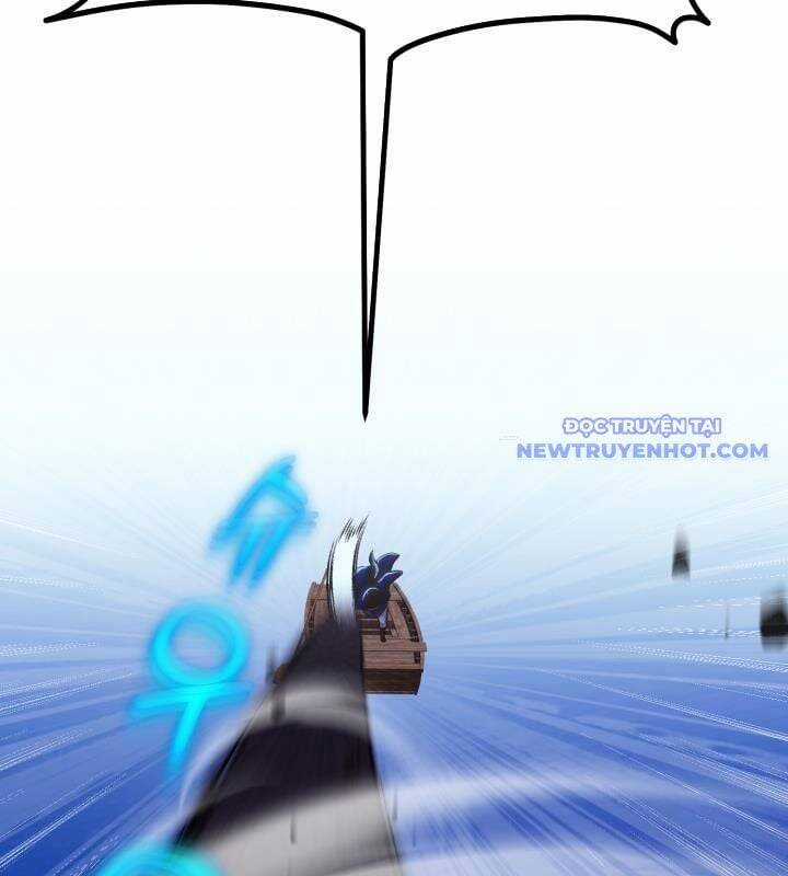 Nhà Nghỉ Thiên Ma Chương 40 trang 64