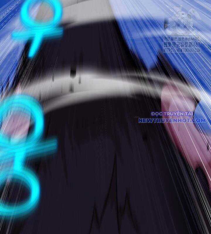 Nhà Nghỉ Thiên Ma Chương 40 trang 65