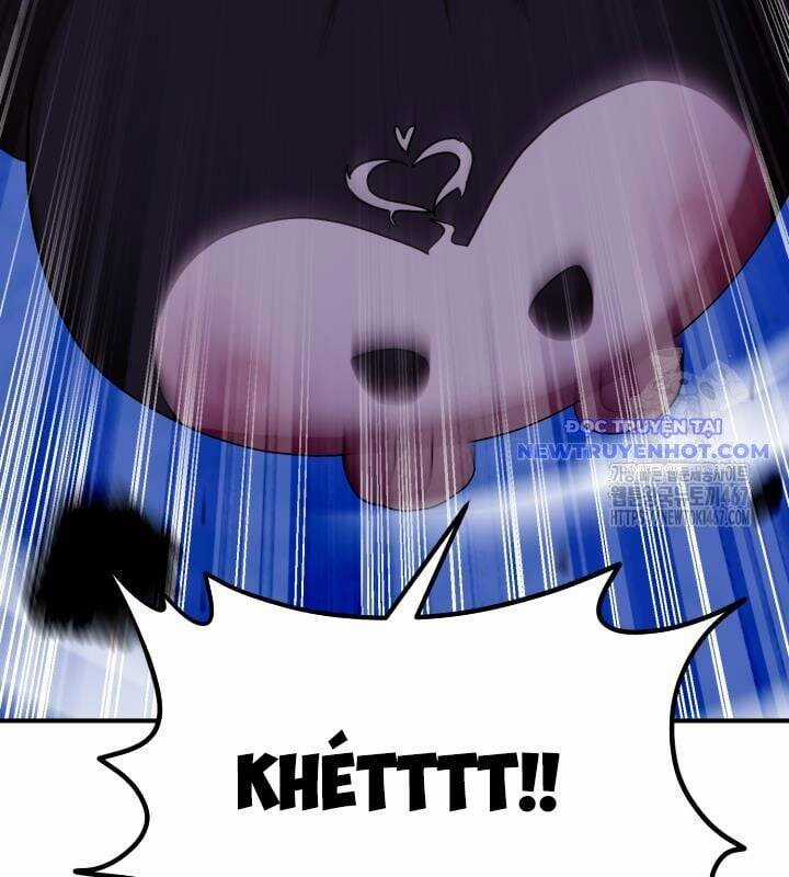 Nhà Nghỉ Thiên Ma Chương 40 trang 66