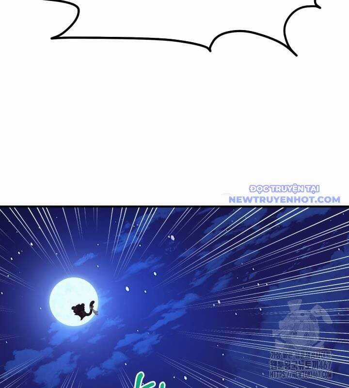 Nhà Nghỉ Thiên Ma Chương 40 trang 67