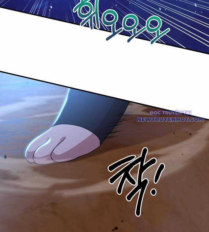 Nhà Nghỉ Thiên Ma Chương 40 trang 68