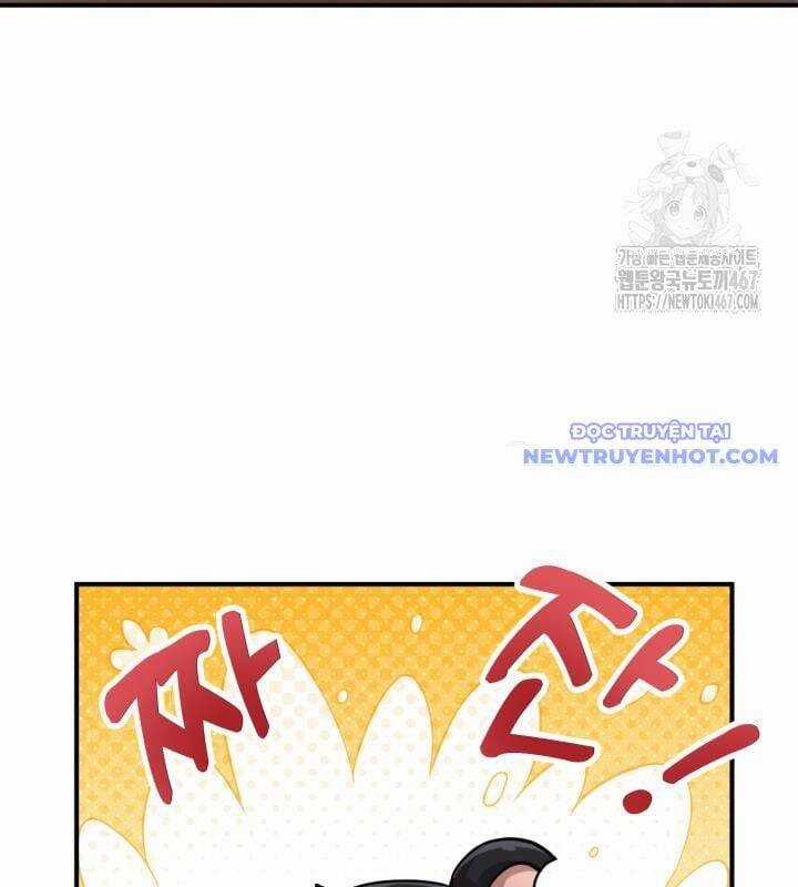 Nhà Nghỉ Thiên Ma Chương 40 trang 69