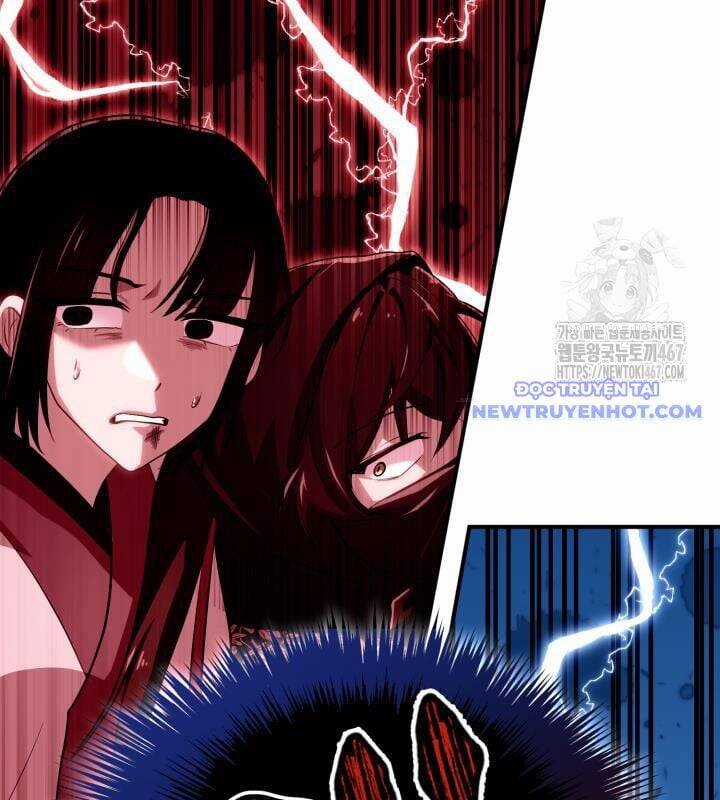 Nhà Nghỉ Thiên Ma Chương 40 trang 7