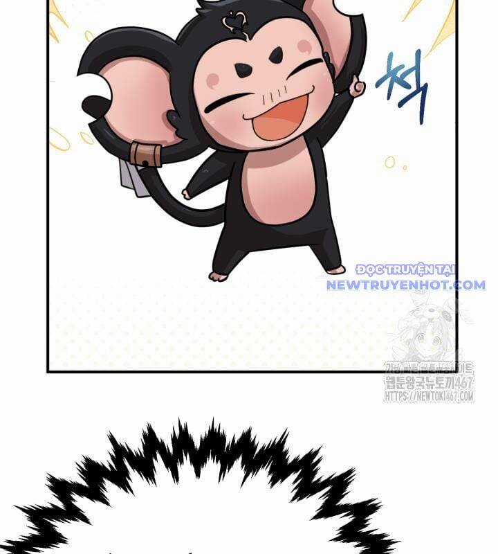 Nhà Nghỉ Thiên Ma Chương 40 trang 70