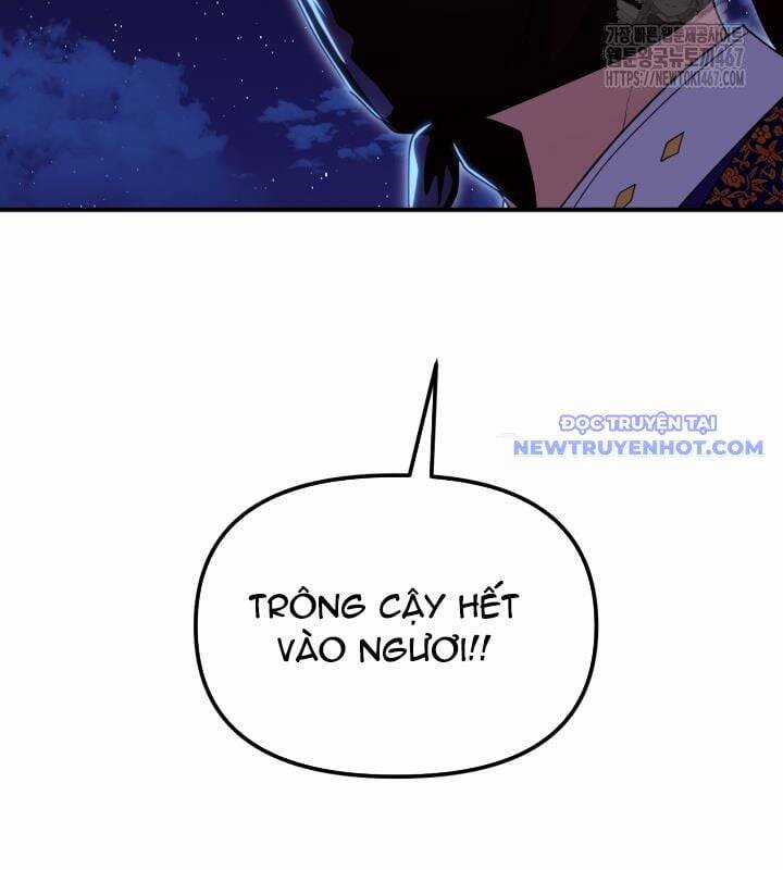 Nhà Nghỉ Thiên Ma Chương 40 trang 72