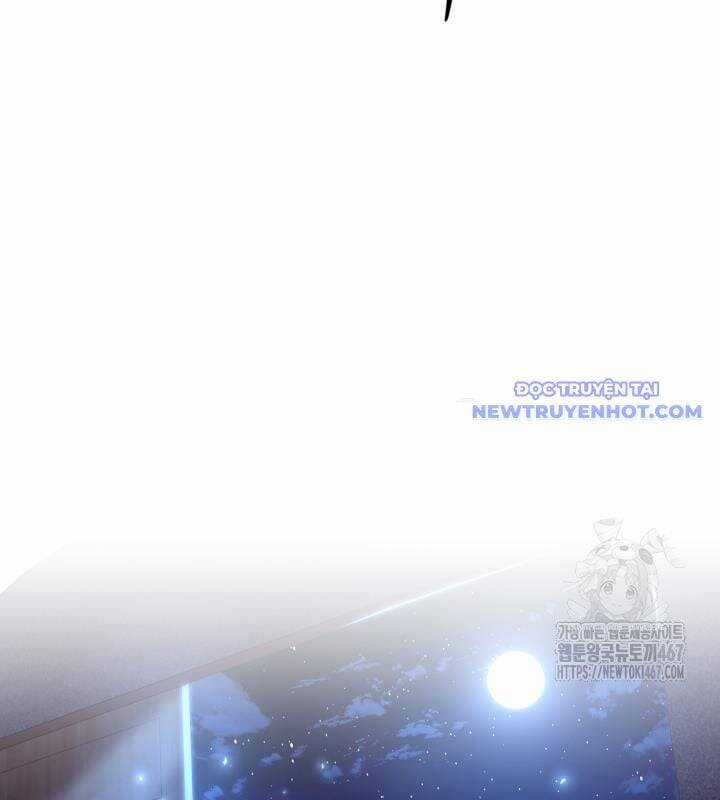 Nhà Nghỉ Thiên Ma Chương 40 trang 74