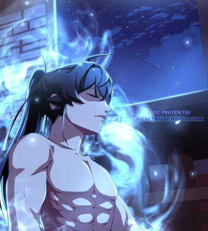 Nhà Nghỉ Thiên Ma Chương 40 trang 75