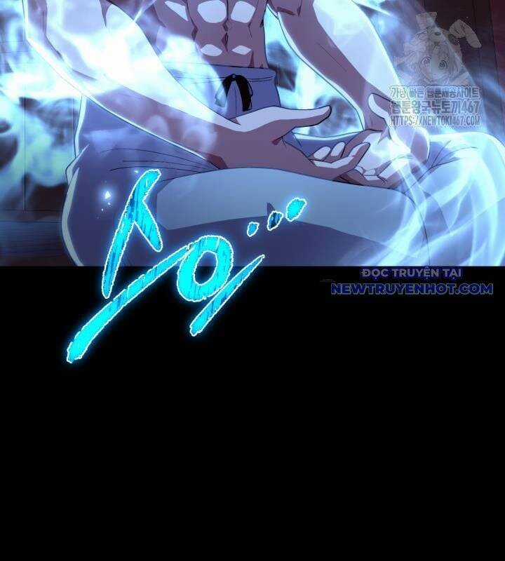 Nhà Nghỉ Thiên Ma Chương 40 trang 76