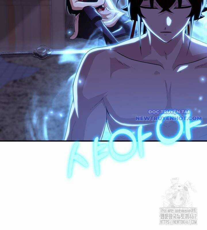 Nhà Nghỉ Thiên Ma Chương 40 trang 78